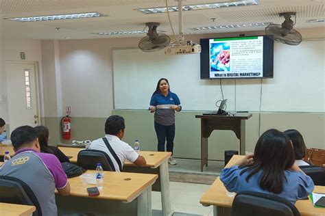 Digital marketing agency in Tarlac .